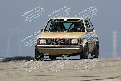 media/Nov-23-2025-Audi Club (Sun) [[e40b16ff69]]/B/Session 1 (Grapevine)/